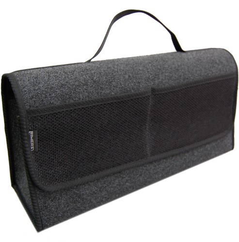 Borsa bagagliaio auto - ,
