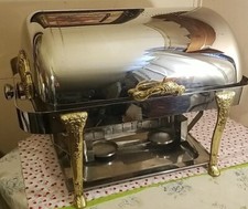 Bon Chef Royal Majestic 8 qt