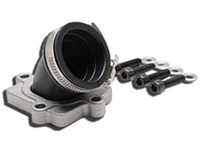 COLLETTORE MHR TEAM 360° D