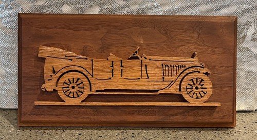Targa decorazione parete arte