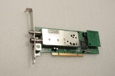 Scheda sintonizzatore TV Acer