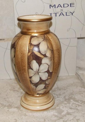 Ceramica toscana 99982 - ceramica, 29