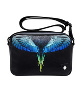 MARCELO BURLON COUNTY OF MILAN