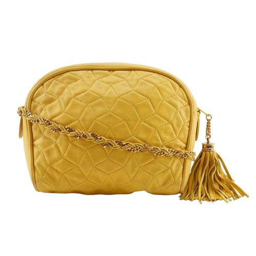 Borsa tracolla bally - borsa, a