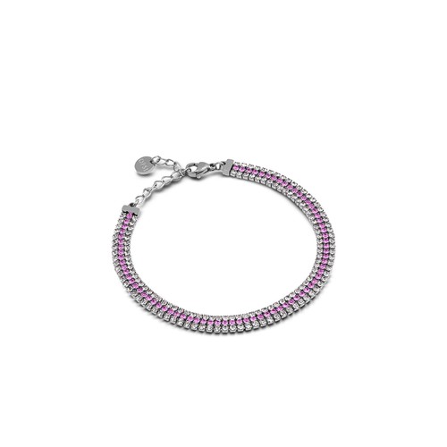 Bracciale ops objects - bracciale,