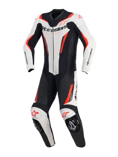 Alpinestars force tuta - gp,