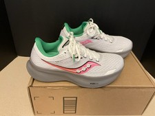 Nuovo! Scarpe da corsa donna
