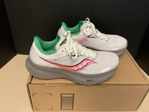 Nuovo scarpe corsa - nuovo!, da