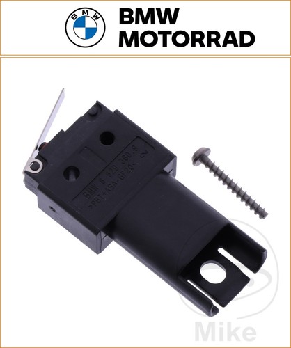 Interruttore frizione bmw - frizione, r