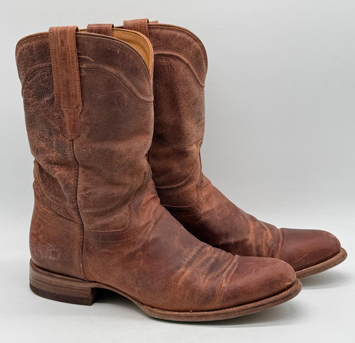 Stivali cowboy tecovas the - cowboy,