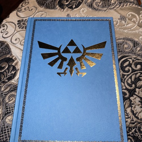 The legend zelda skyward - legend,