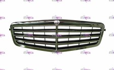 GRIGLIA MASCHERINA RADIATORE