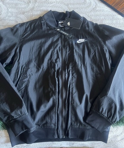 Giacca bomber nike - nike, sportswear