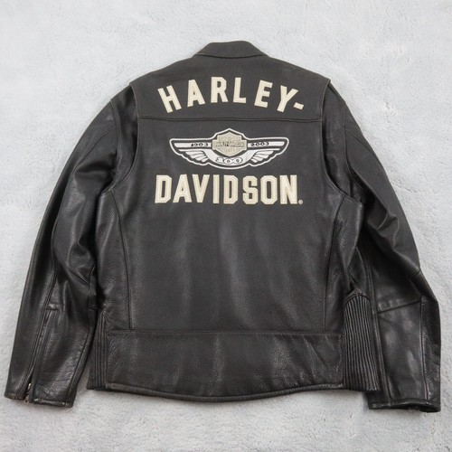 Harley davidson giacca - harley,