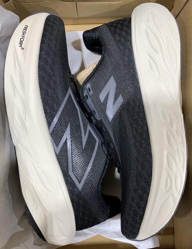 New balance fresh foam - balance,