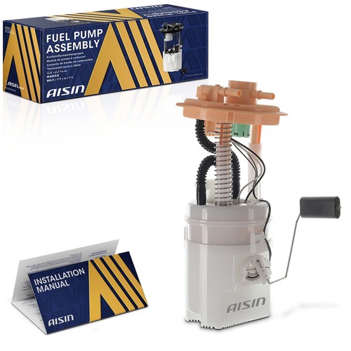 Pompa carburante aisin - carburante,