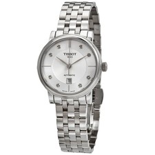 Orologio da donna Tissot