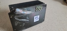 YAESU DC UNIT PER YAESU FT 901