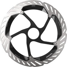 Shimano STEPS XTR/Dura-Ace