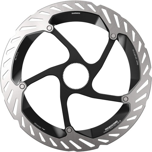 Shimano steps xtr dura ace - shimano, xtr/dura-ace