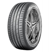 PNEUMATICI GOMME ESTIVE KUMHO