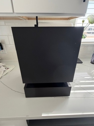 Sony wct550w home theater - sony,