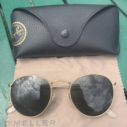Occhiali sole ray - occhiali, ray-ban
