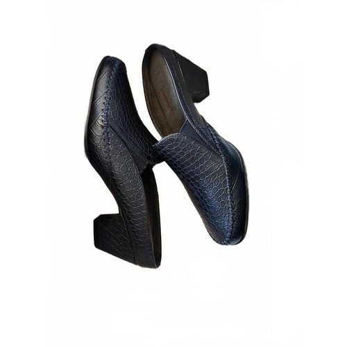 Scarpe con tacco rialto - tacco, vette