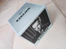 Herbert von Karajan - Complete