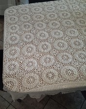 Tovaglia / Copritavolo