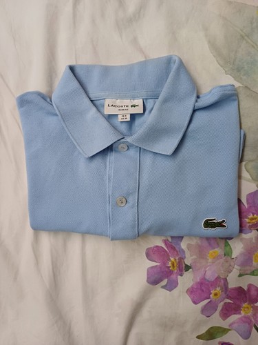 Maglia maglietta polo - maglietta,