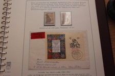 ALBUM Israele centinaia di