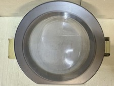 OBLÒ COMPLETO PER LAVATRICE