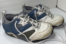 Furgoni vintage Salman Agah -