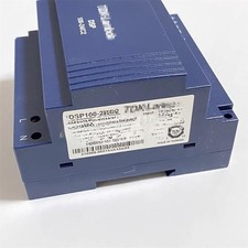 Alimentatore switch