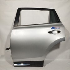 Sportello posteriore sx Toyota Rav 4 2015 ecoAC11268