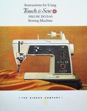 Grande Deluxe-Edition Manuale