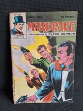 Fumetti collezione - fumetti, da
