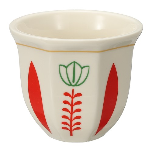 Tazza caffè araba 5 oz - tazza,