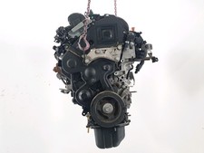 Motore Tipo 8HR - Citroen C3