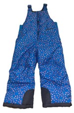 Girl's Toddler Size:3T Arctix