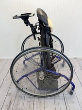 New Rifton Mobile Stander K17