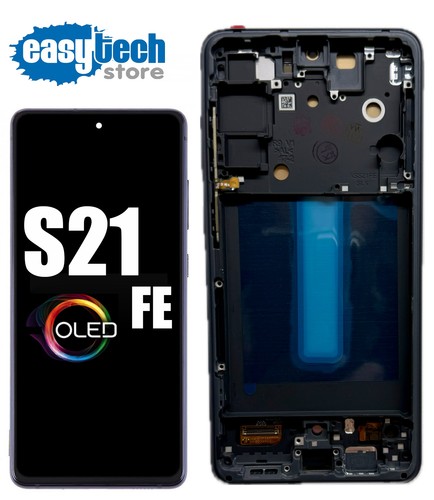Samsung s21 g990b - samsung,