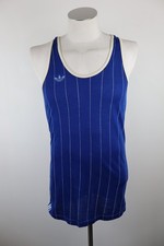 Adidas ventex maglia canotta - ventex,