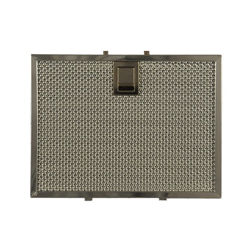 Broan sb08087039 range cappa - sb08087039,