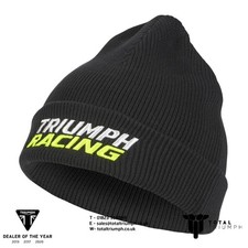 Berretto da corsa ORIGINALE