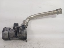 A6120900154 VALVOLA EGR /