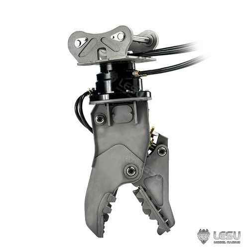 Pinza frantoio motore - pinza,