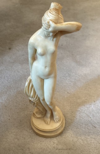 Statuina santini eleganza - santini,
