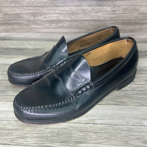 Mocassini bass weejuns - gh,